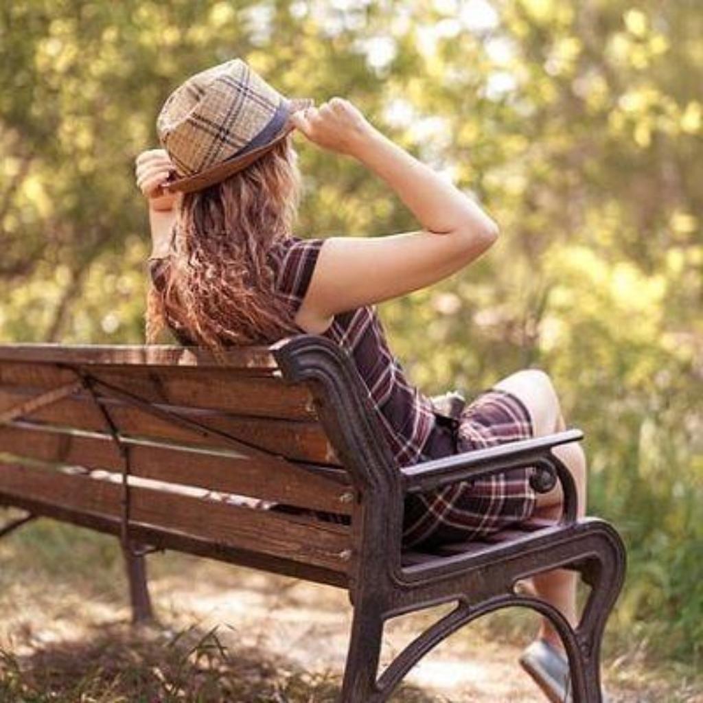 woman-pixabay8073864_640